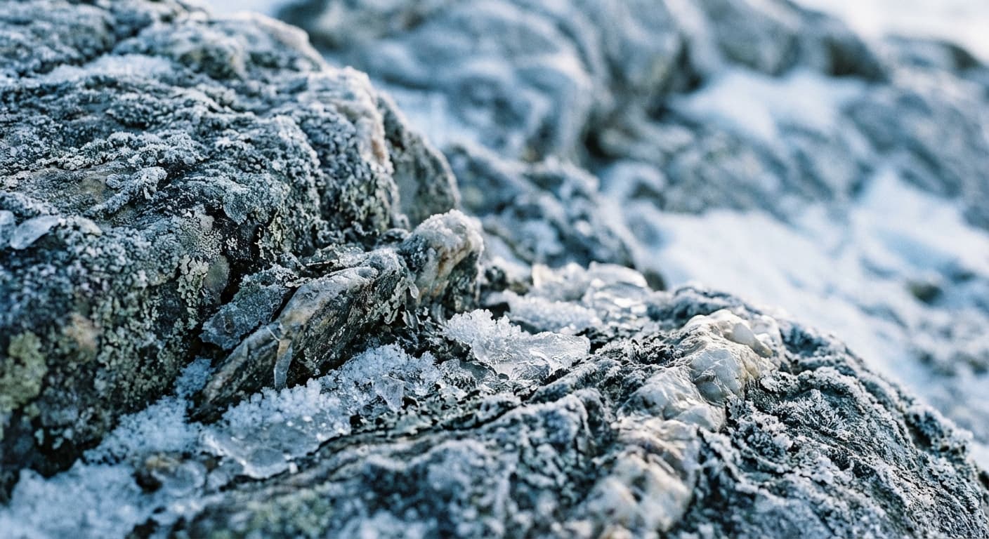 Earn Money Sharing ColdGenius