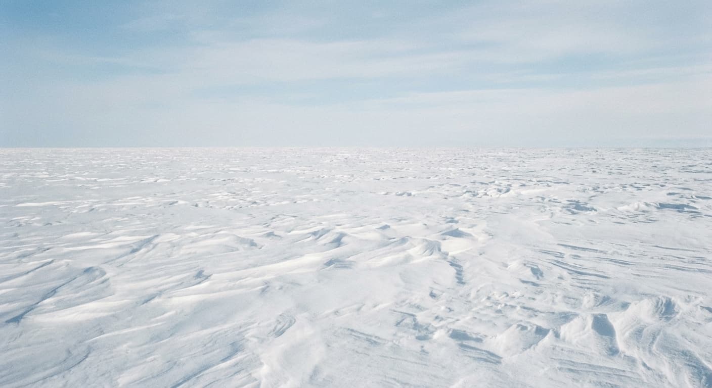 Find More Leads Without Starting Over