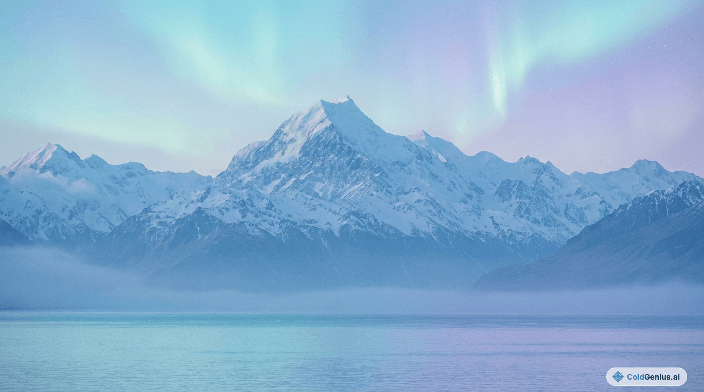 How to Write Cold Emails That Actually Get Replies in 2026