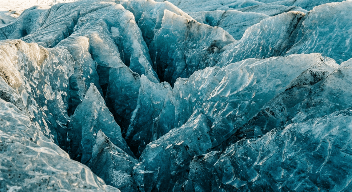 How to Build Your ICP Without Spending Hours on Research