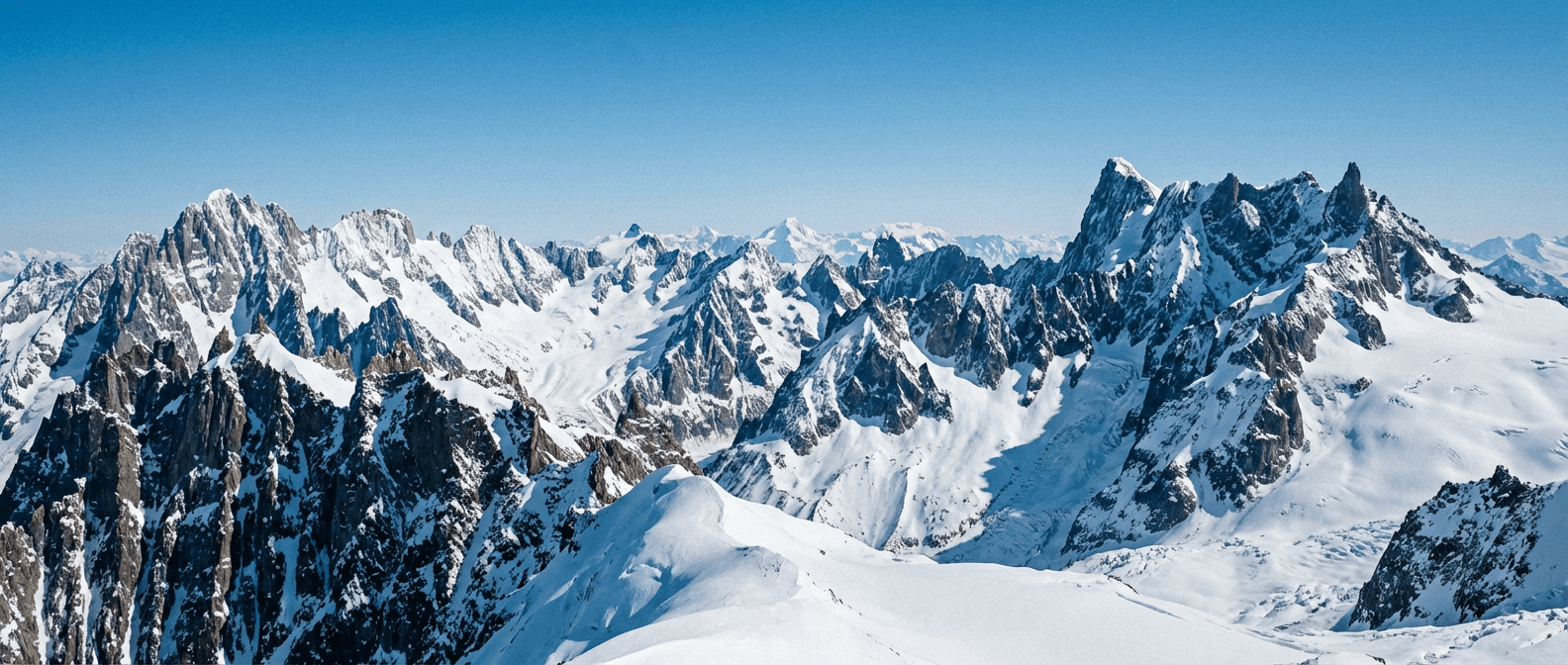 Best Tools for Building Targeted Prospect Lists in 2026