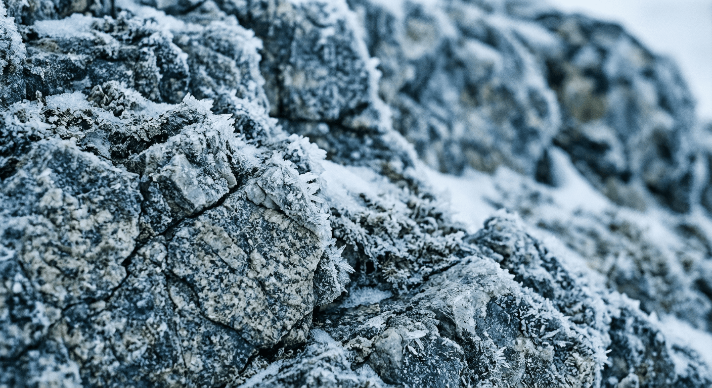 Subject Lines That Get Opens: What the Data Says