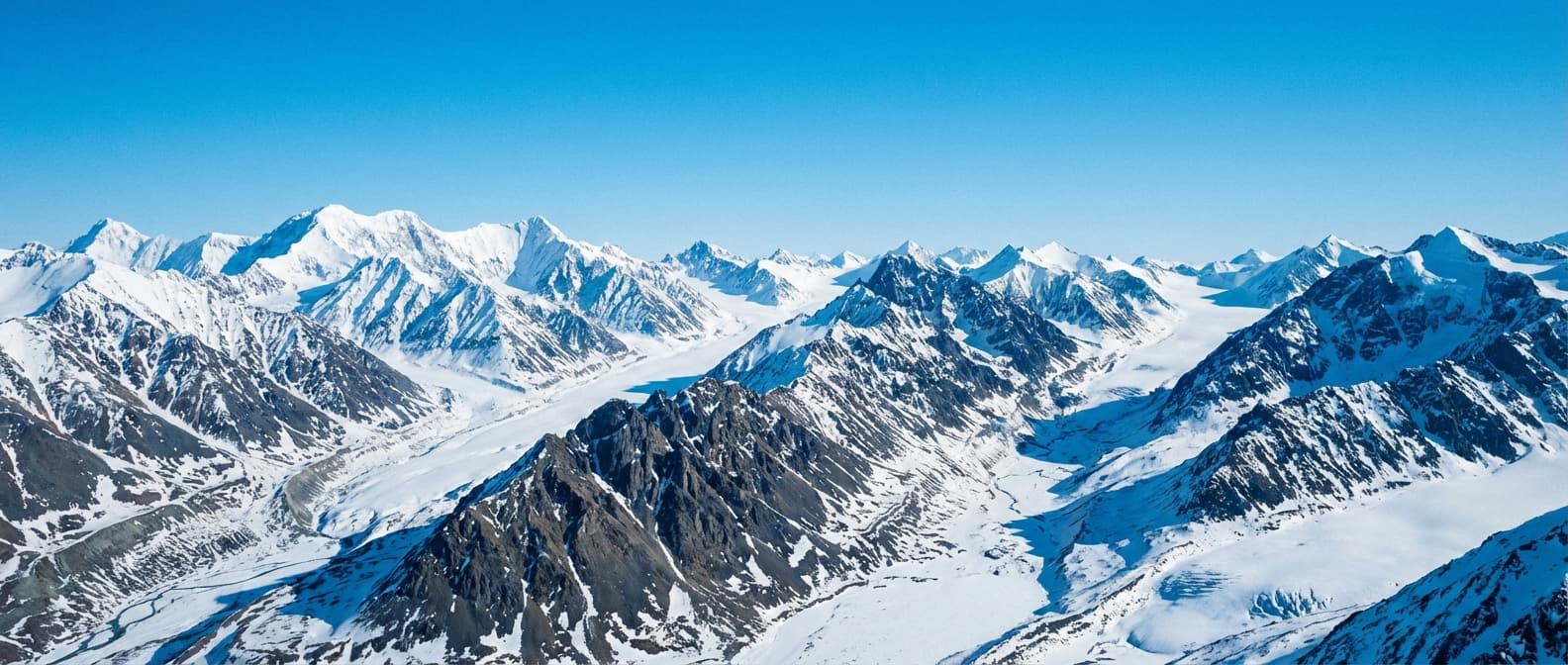 How to Write Follow-Up Emails That Don't Annoy Your Prospects