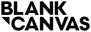 Blank Canvas Dev logo
