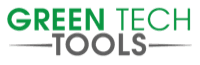 Green Tech Tools logo