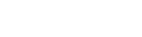 Insulation Machine Store logo