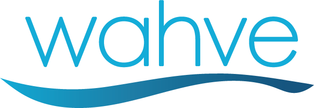 WAHVE logo